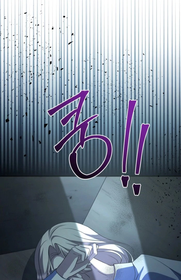 Surviving the Haunted School Chapter 27 - Page 91