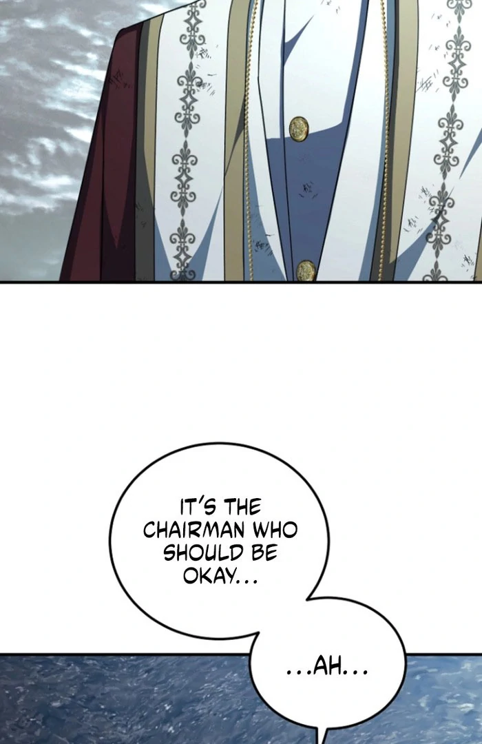 Surviving the Haunted School Chapter 27 - Page 98