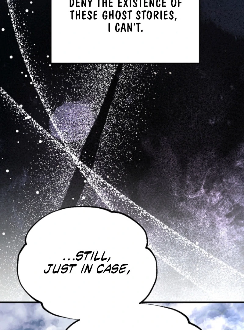 Surviving the Haunted School Chapter 28 - Page 102