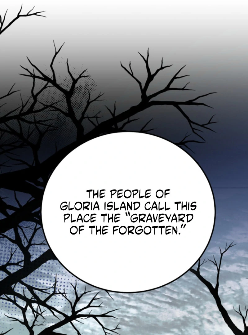Surviving the Haunted School Chapter 28 - Page 12