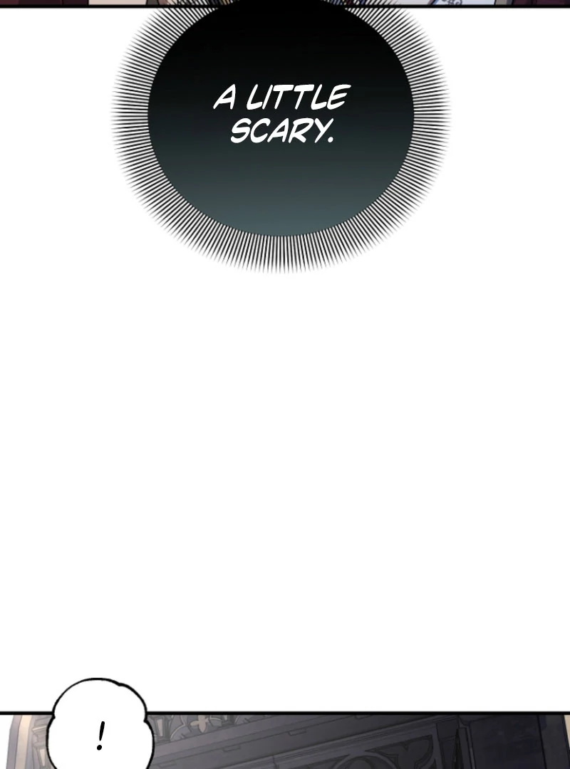 Surviving the Haunted School Chapter 28 - Page 113