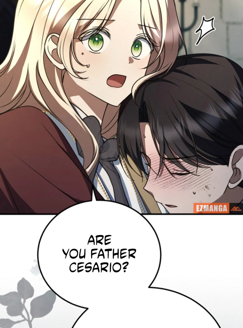 Surviving the Haunted School Chapter 28 - Page 121