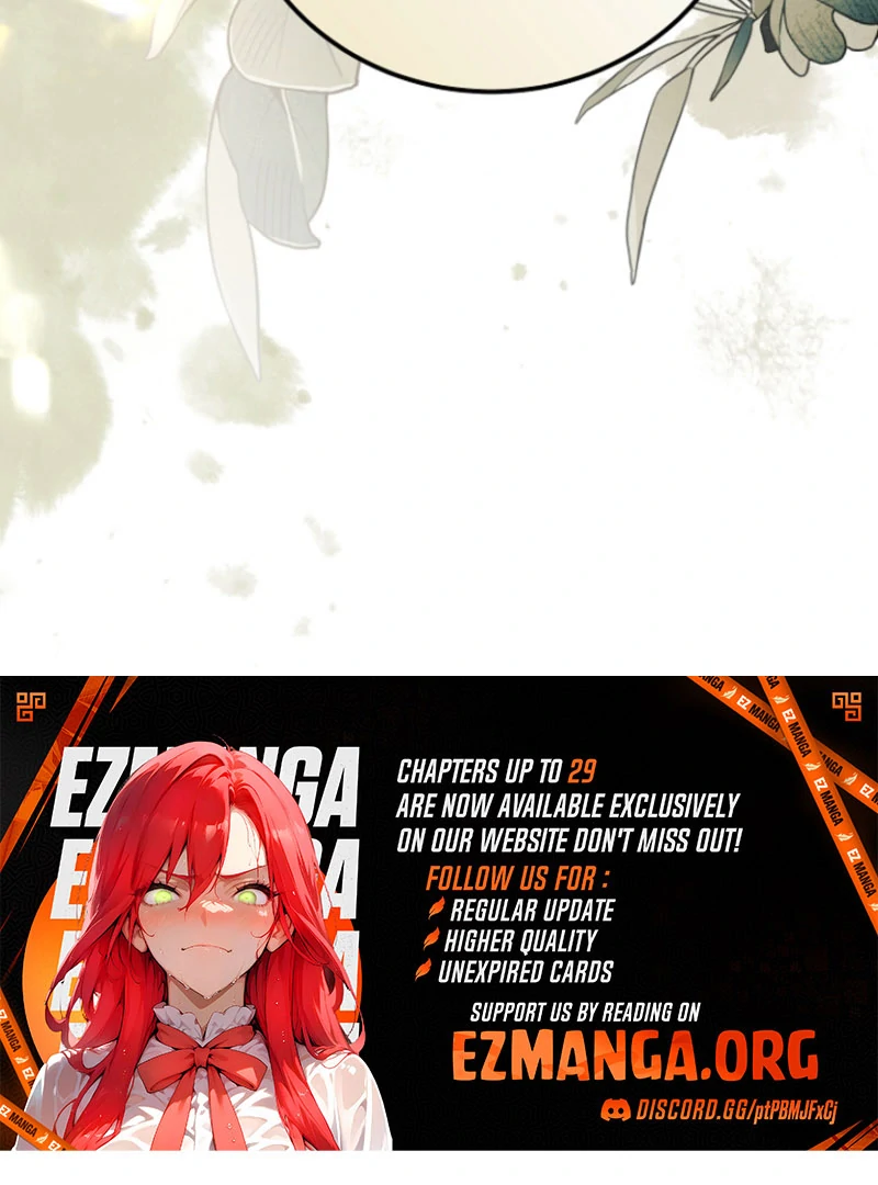 Surviving the Haunted School Chapter 28 - Page 141