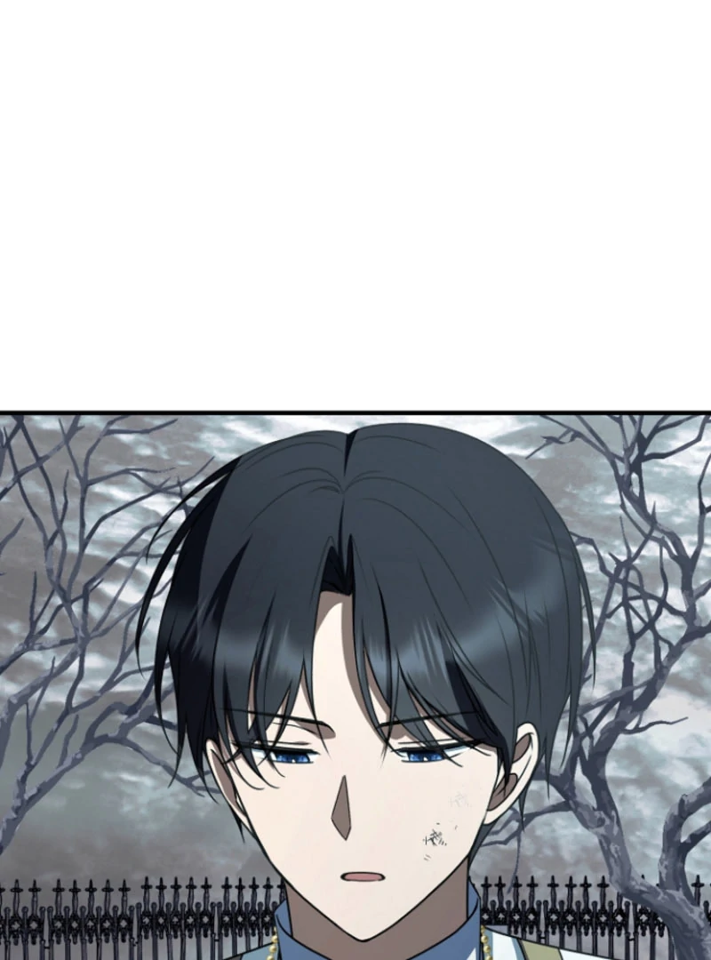 Surviving the Haunted School Chapter 28 - Page 16