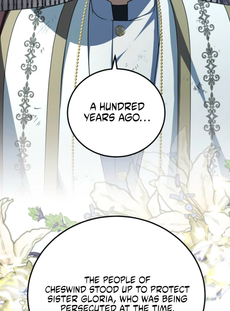 Surviving the Haunted School Chapter 28 - Page 17