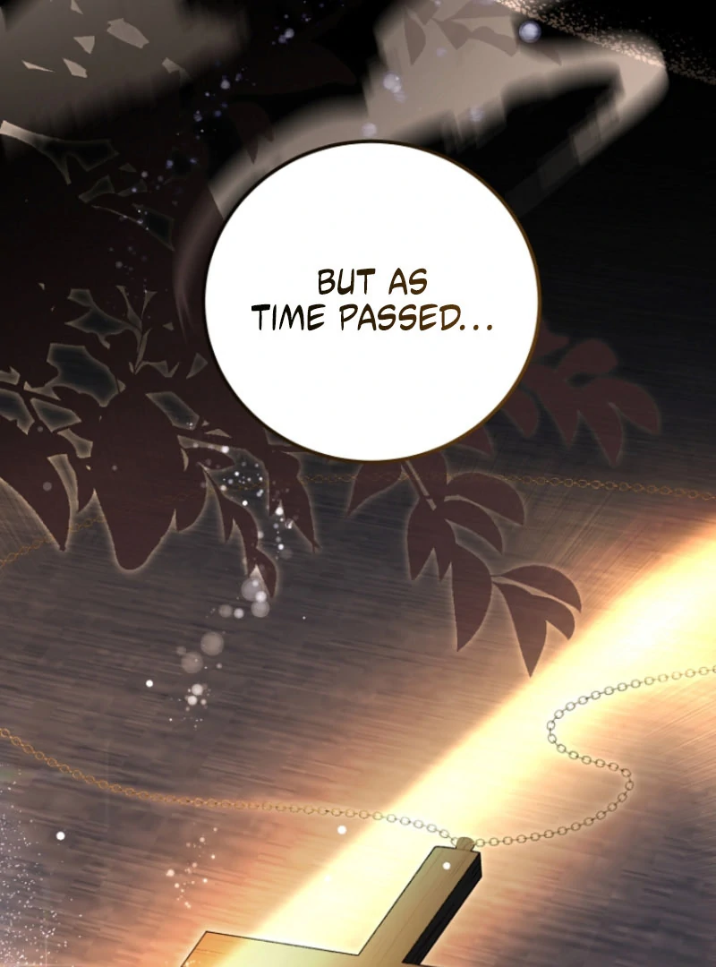 Surviving the Haunted School Chapter 28 - Page 25