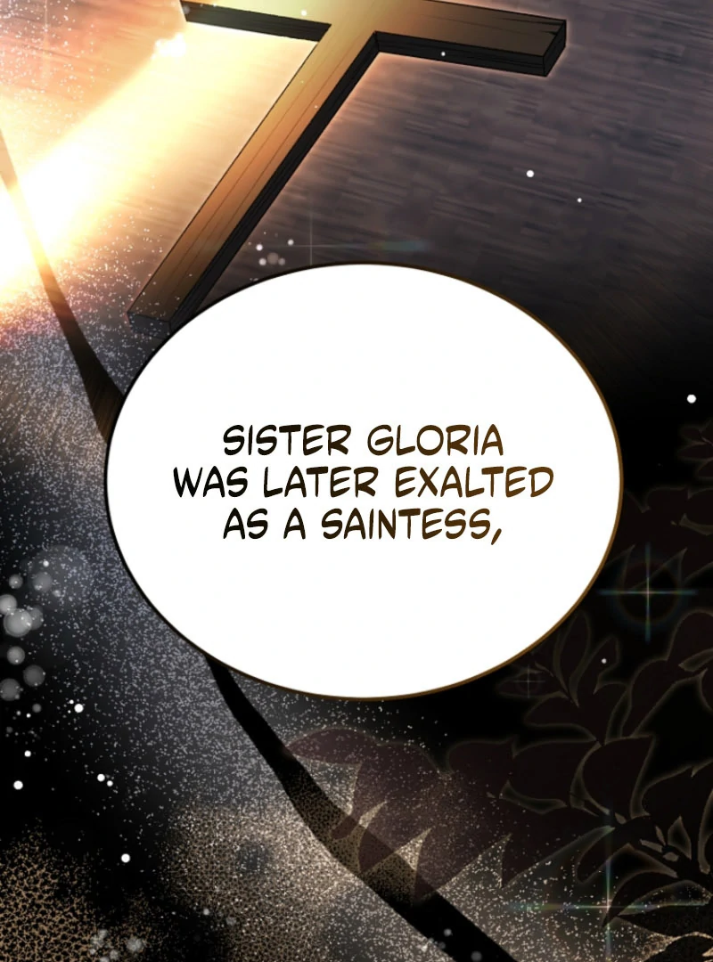 Surviving the Haunted School Chapter 28 - Page 26