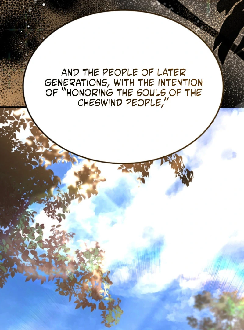 Surviving the Haunted School Chapter 28 - Page 27