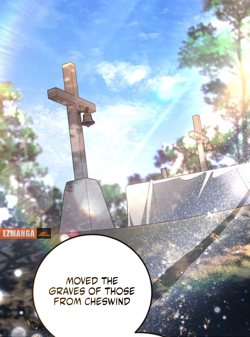 Surviving the Haunted School Chapter 28 - Page 28
