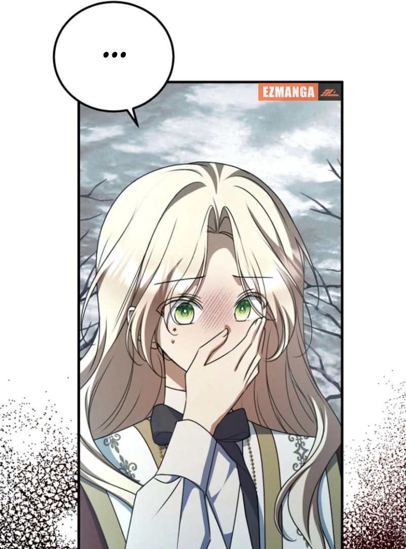 Surviving the Haunted School Chapter 28 - Page 32