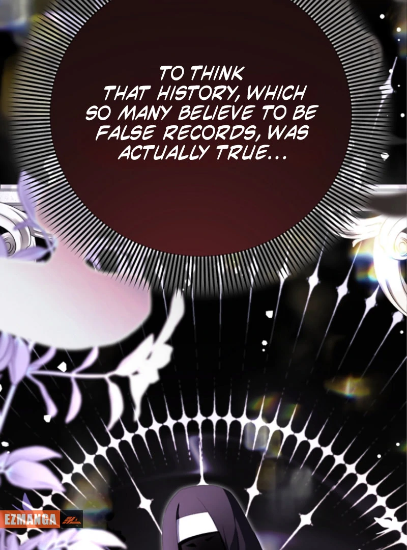 Surviving the Haunted School Chapter 28 - Page 34