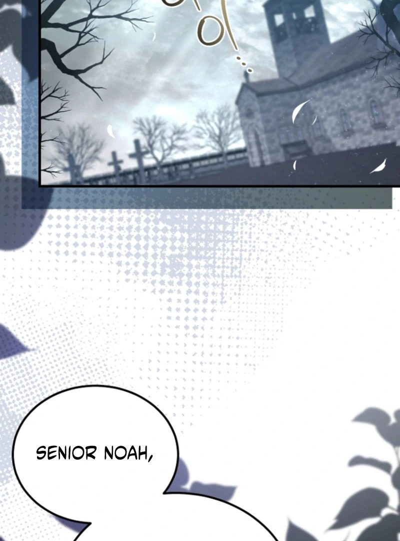 Surviving the Haunted School Chapter 28 - Page 5