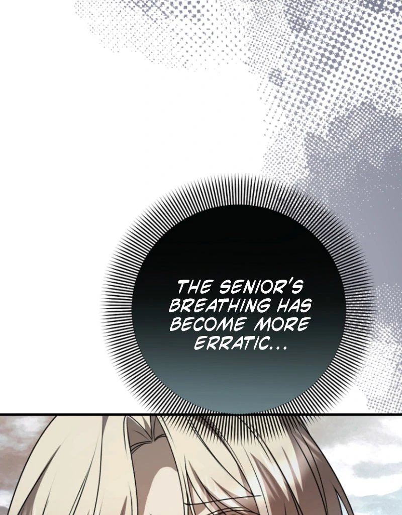 Surviving the Haunted School Chapter 28 - Page 43