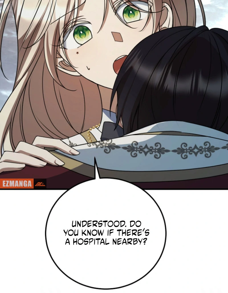 Surviving the Haunted School Chapter 28 - Page 44