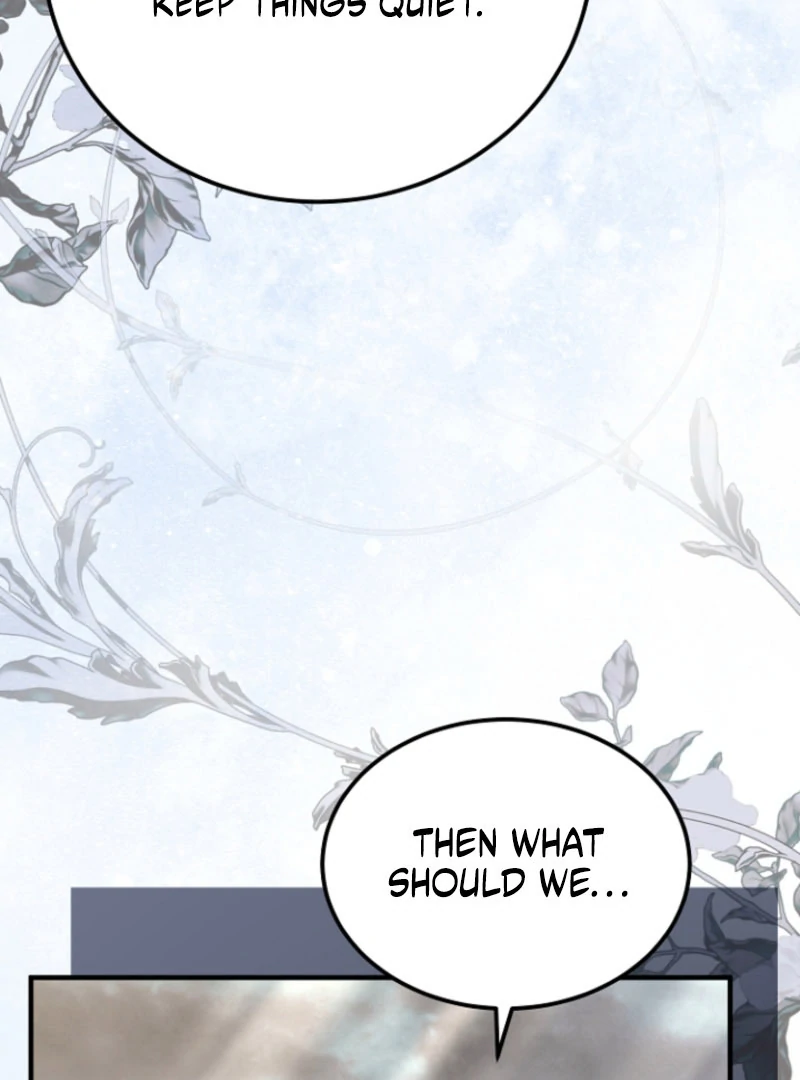 Surviving the Haunted School Chapter 28 - Page 49