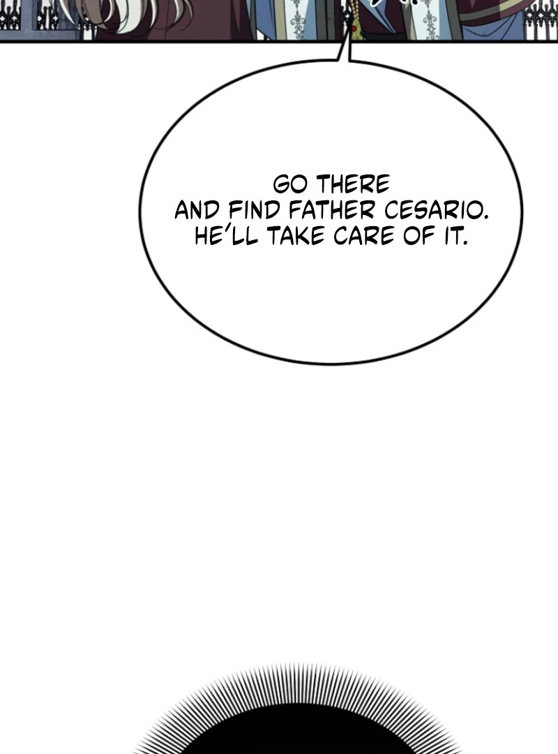Surviving the Haunted School Chapter 28 - Page 53