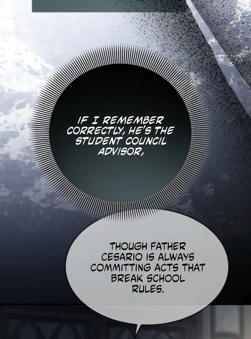 Surviving the Haunted School Chapter 28 - Page 55