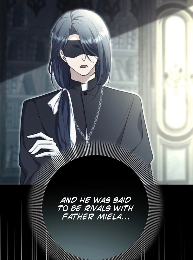 Surviving the Haunted School Chapter 28 - Page 56