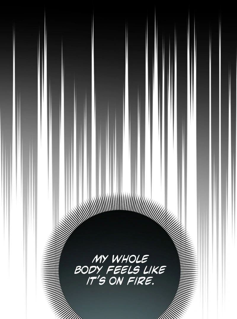 Surviving the Haunted School Chapter 28 - Page 60