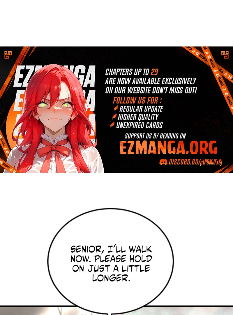 Surviving the Haunted School Chapter 28 - Page 62
