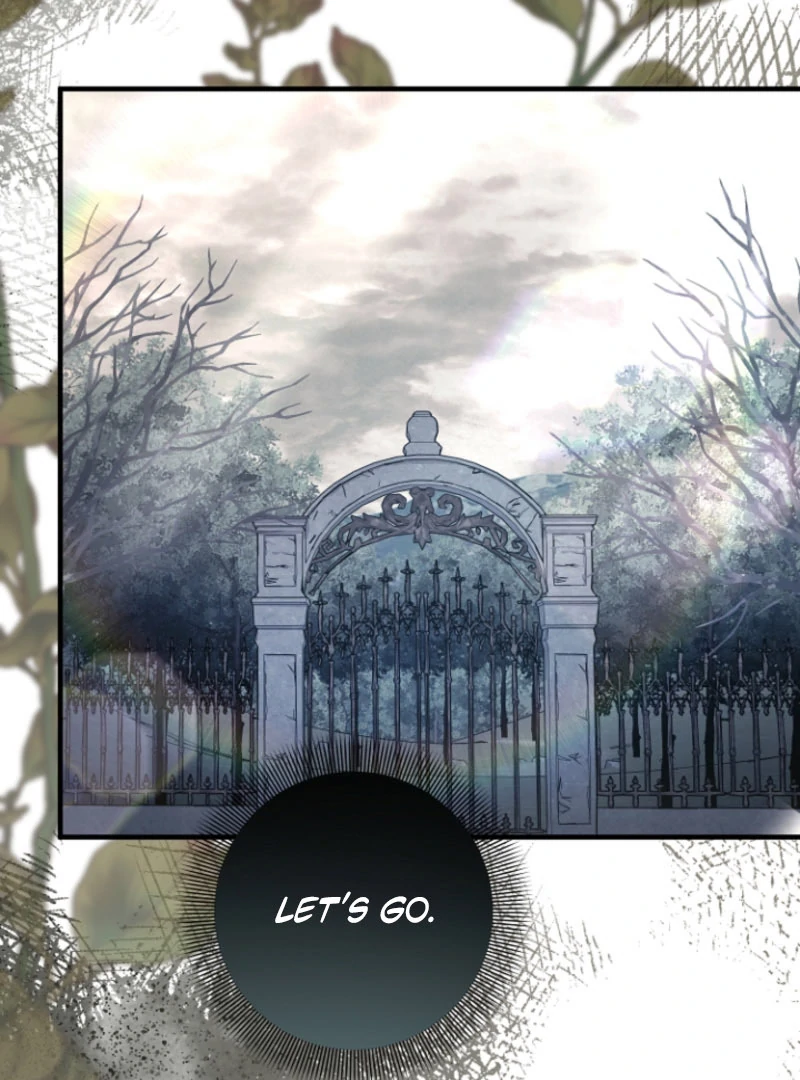 Surviving the Haunted School Chapter 28 - Page 66
