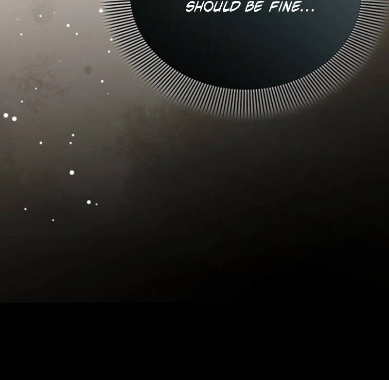 Surviving the Haunted School Chapter 28 - Page 78