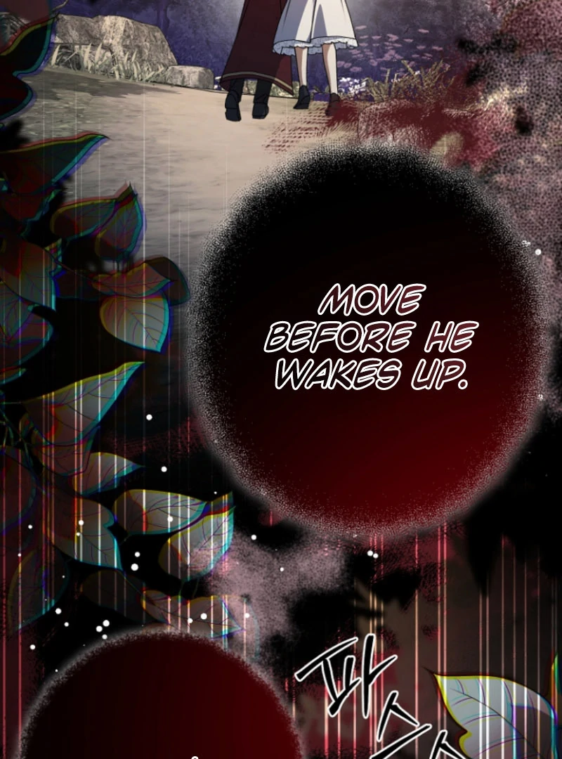 Surviving the Haunted School Chapter 28 - Page 81