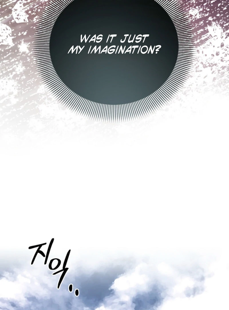 Surviving the Haunted School Chapter 28 - Page 86