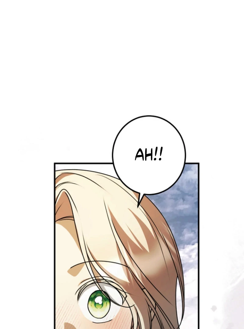 Surviving the Haunted School Chapter 28 - Page 88