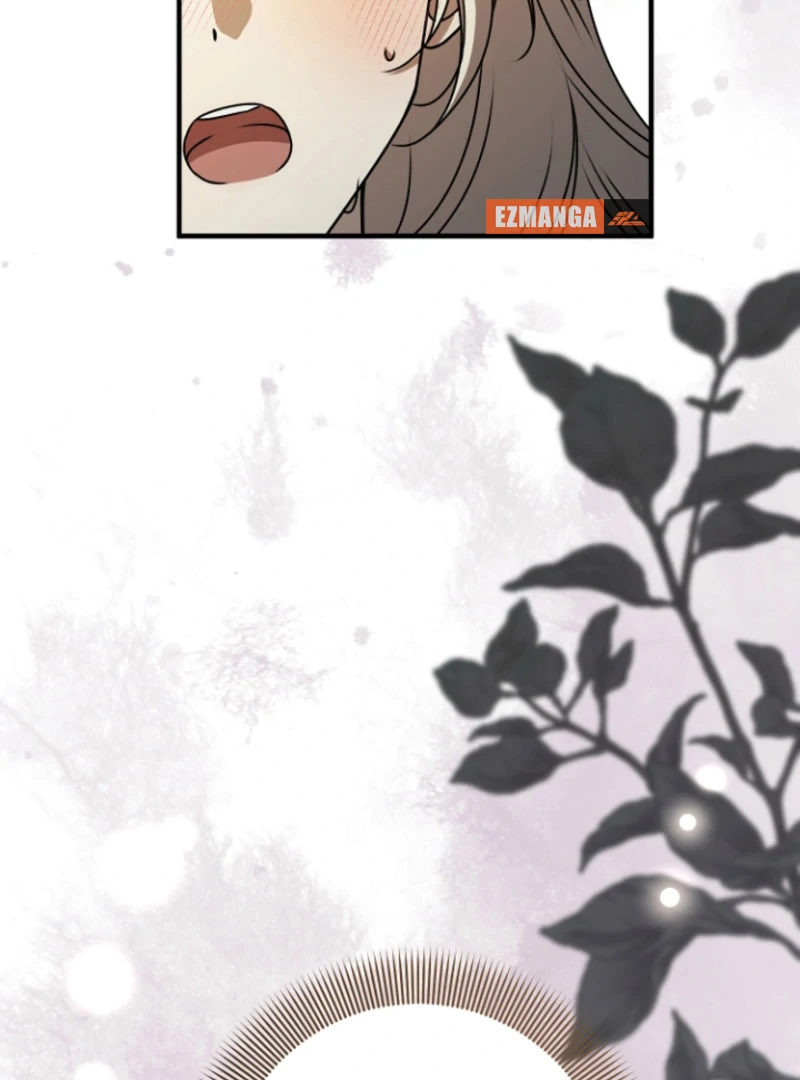 Surviving the Haunted School Chapter 28 - Page 89