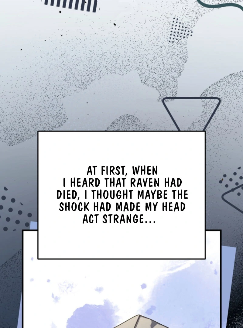 Surviving the Haunted School Chapter 28 - Page 99