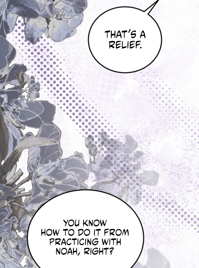 Surviving the Haunted School Chapter 29 - Page 101