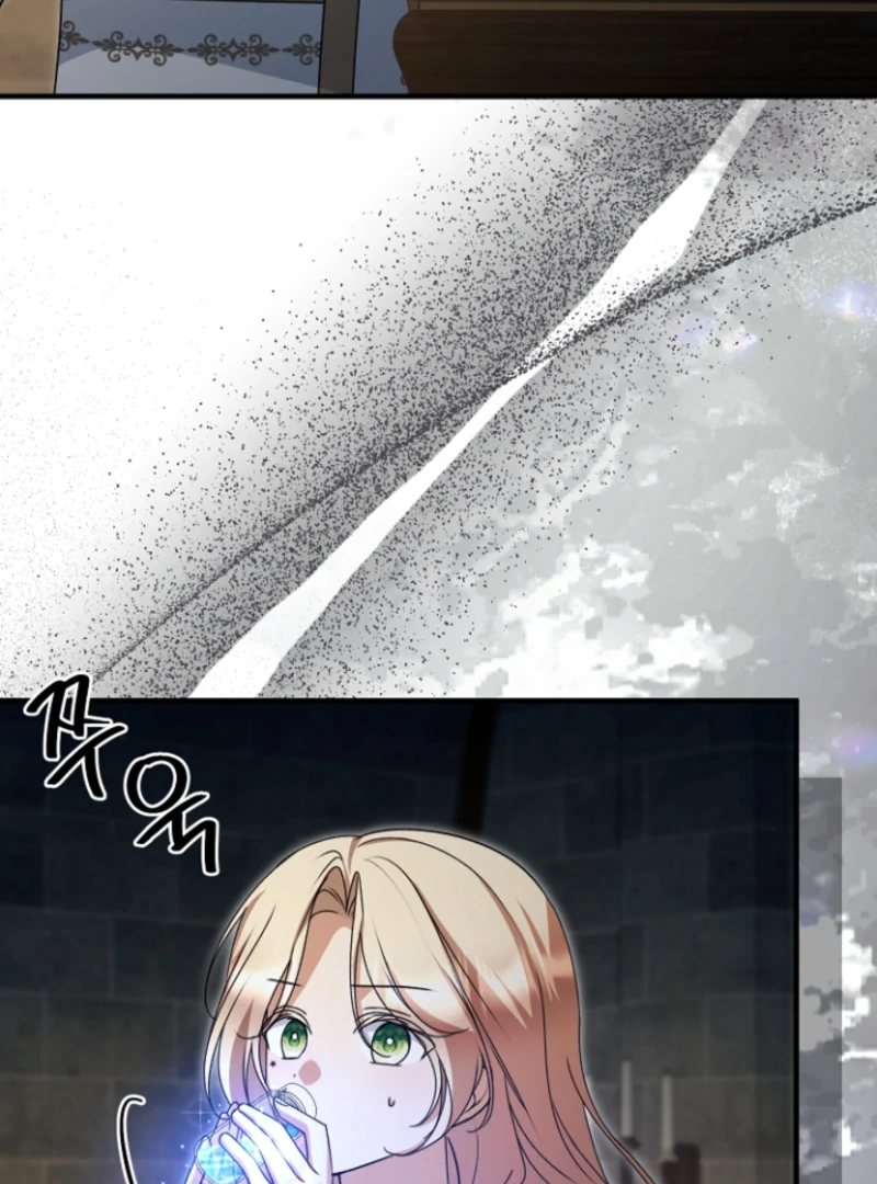Surviving the Haunted School Chapter 29 - Page 106