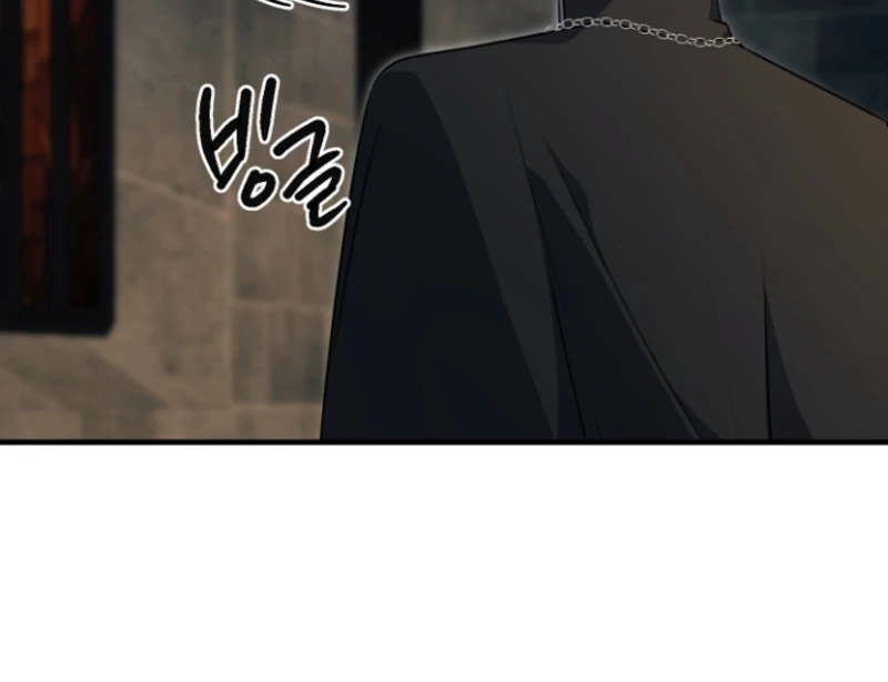 Surviving the Haunted School Chapter 29 - Page 12