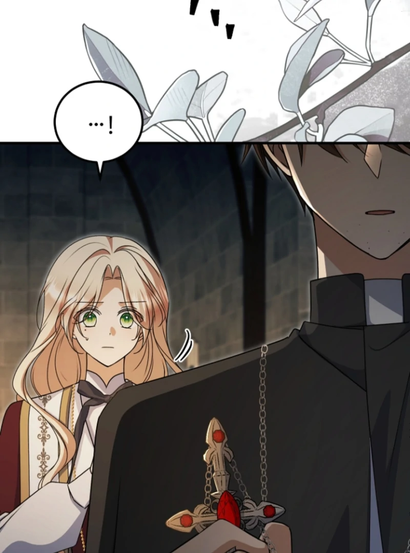 Surviving the Haunted School Chapter 29 - Page 111