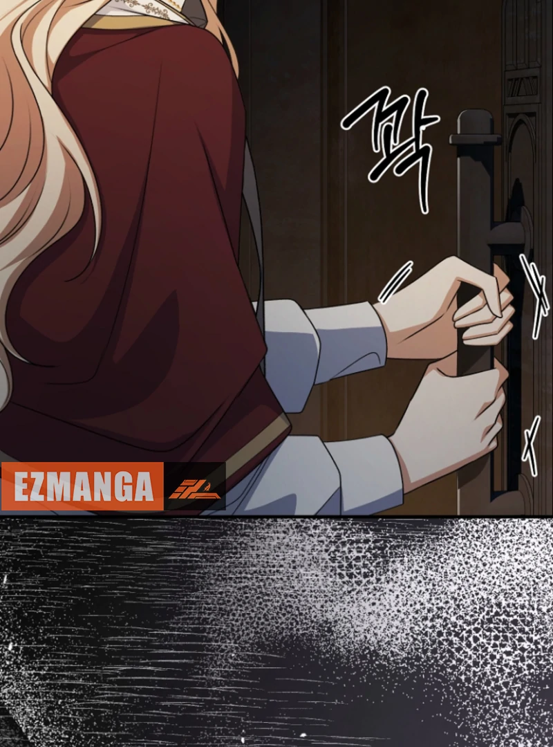 Surviving the Haunted School Chapter 29 - Page 119