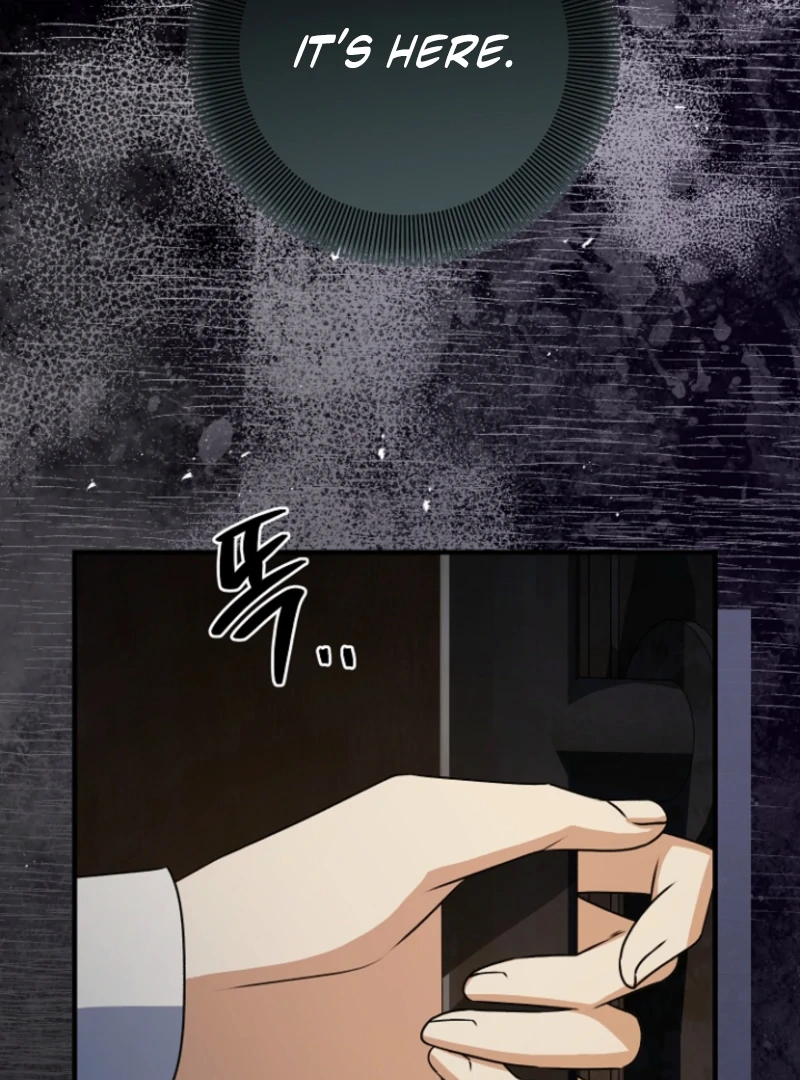 Surviving the Haunted School Chapter 29 - Page 121