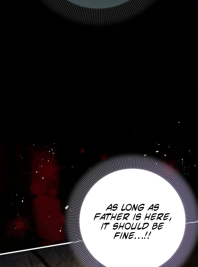 Surviving the Haunted School Chapter 29 - Page 123