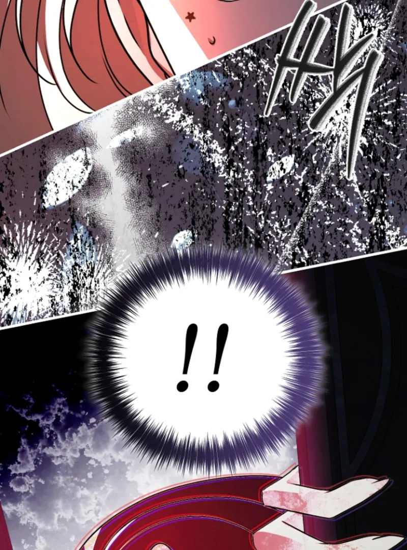 Surviving the Haunted School Chapter 29 - Page 126