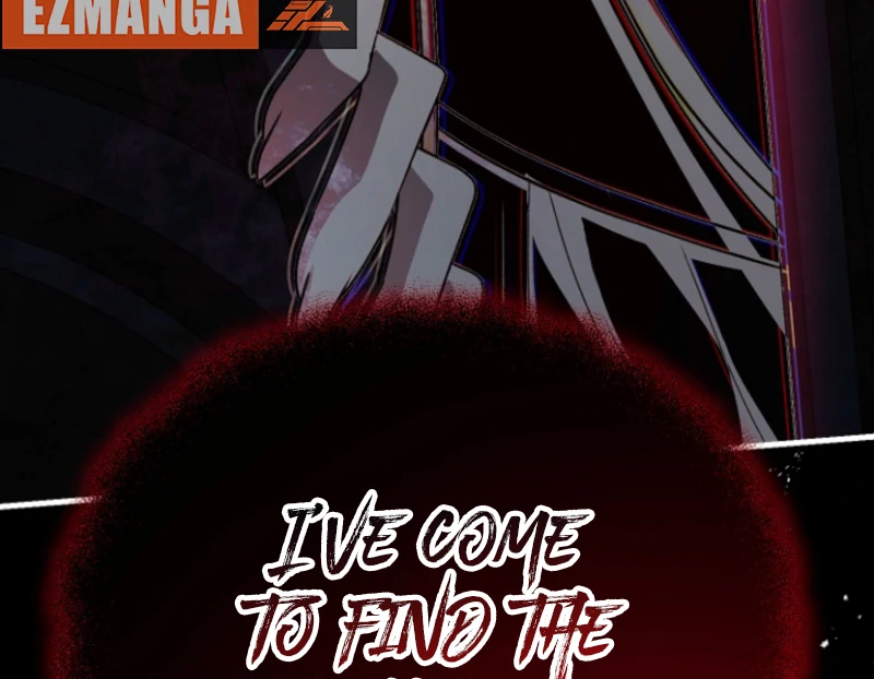 Surviving the Haunted School Chapter 29 - Page 128