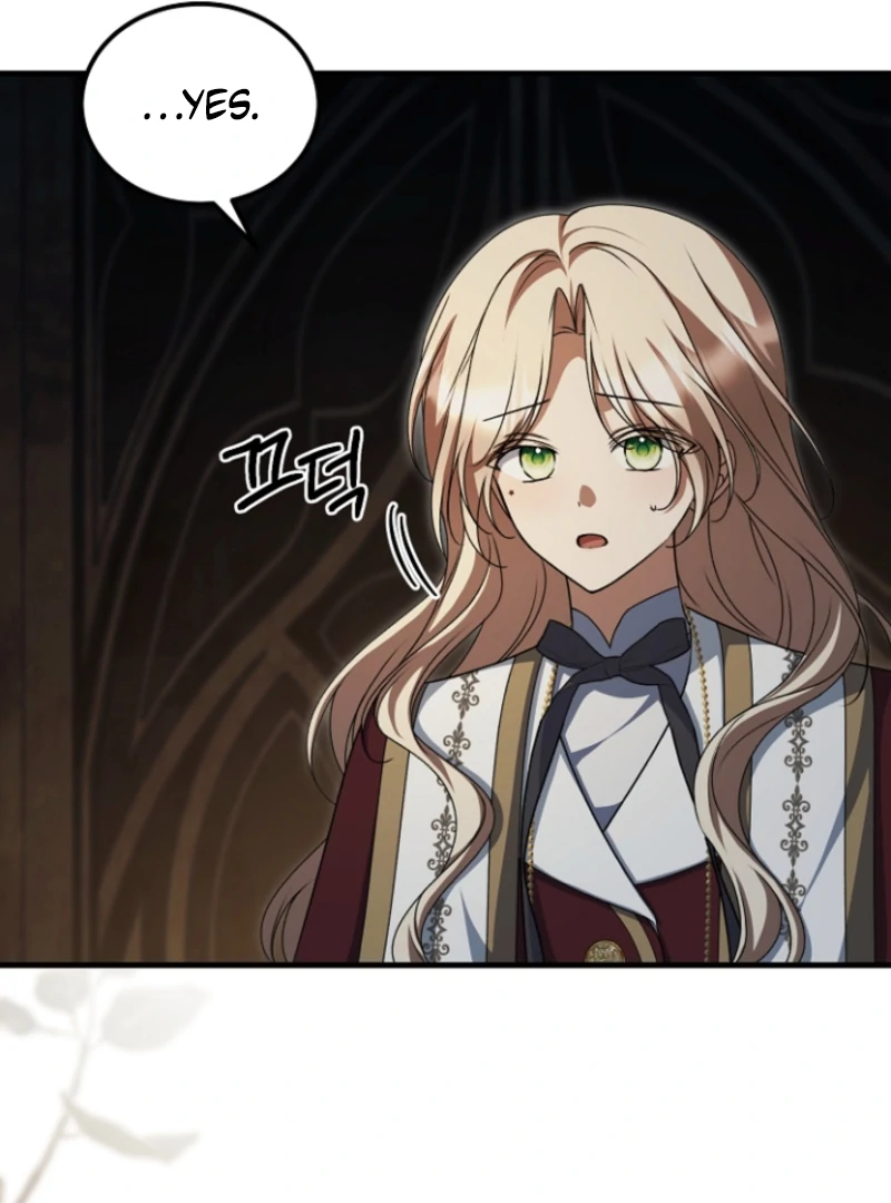 Surviving the Haunted School Chapter 29 - Page 14