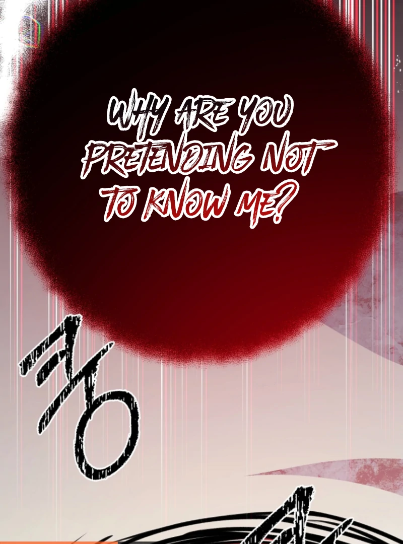 Surviving the Haunted School Chapter 29 - Page 134