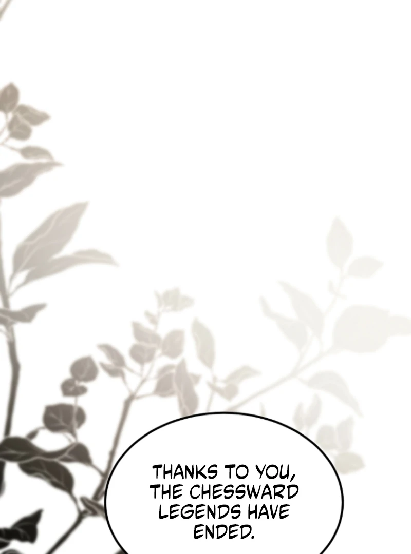 Surviving the Haunted School Chapter 29 - Page 15