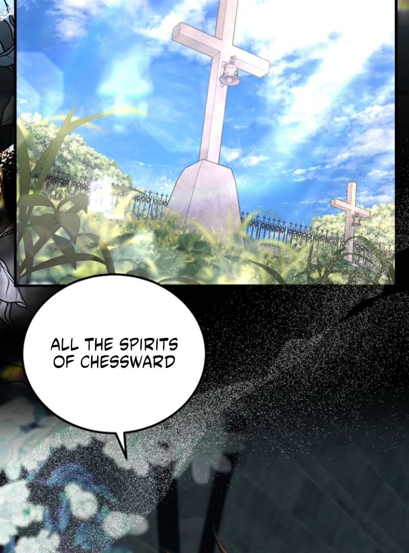 Surviving the Haunted School Chapter 29 - Page 18