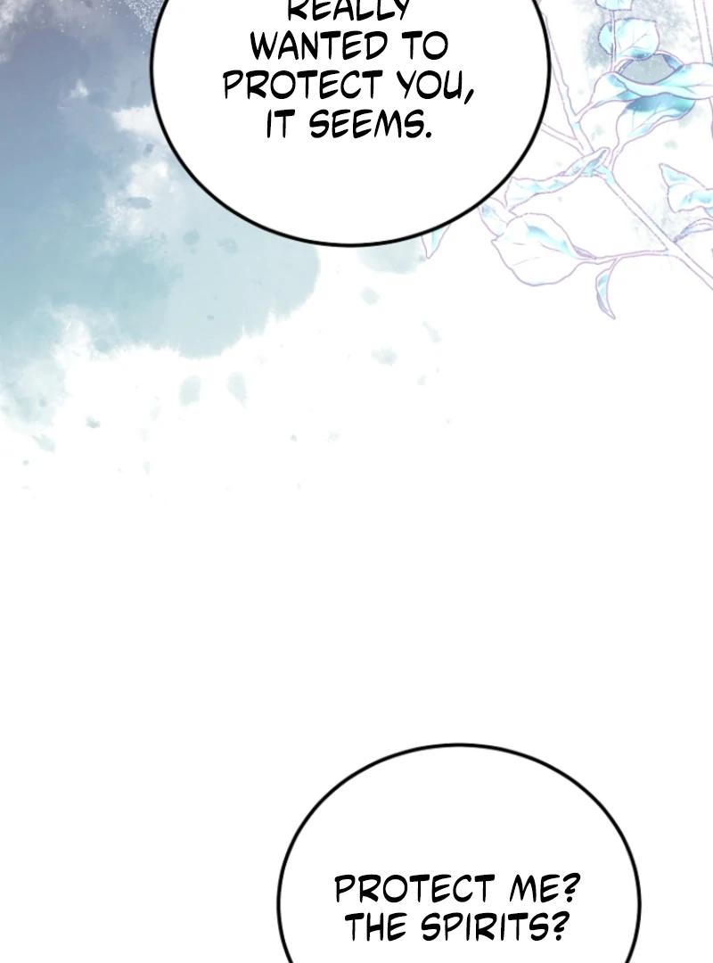 Surviving the Haunted School Chapter 29 - Page 20