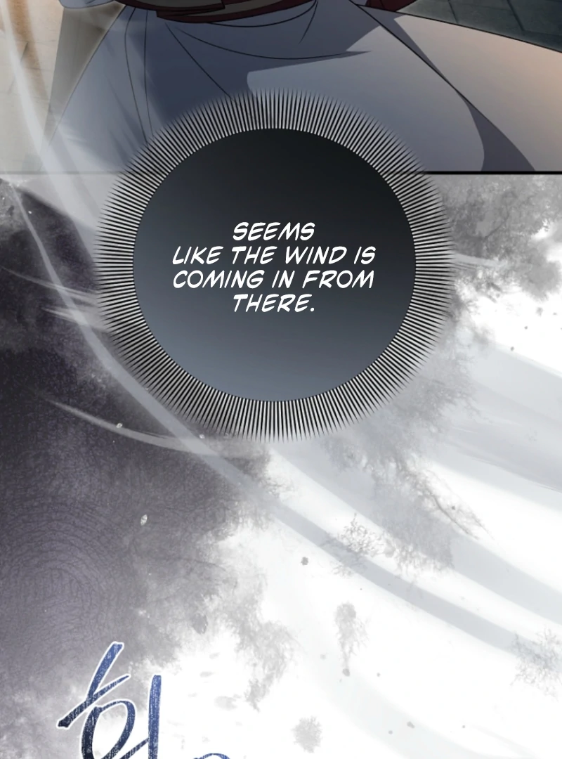 Surviving the Haunted School Chapter 29 - Page 32