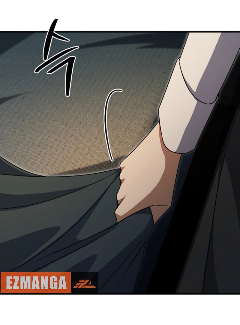 Surviving the Haunted School Chapter 29 - Page 36