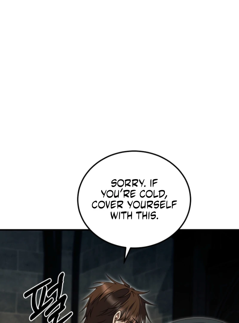 Surviving the Haunted School Chapter 29 - Page 37