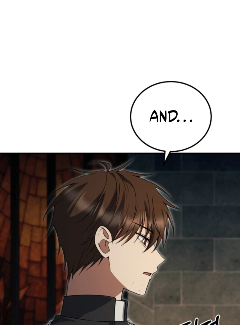 Surviving the Haunted School Chapter 29 - Page 39