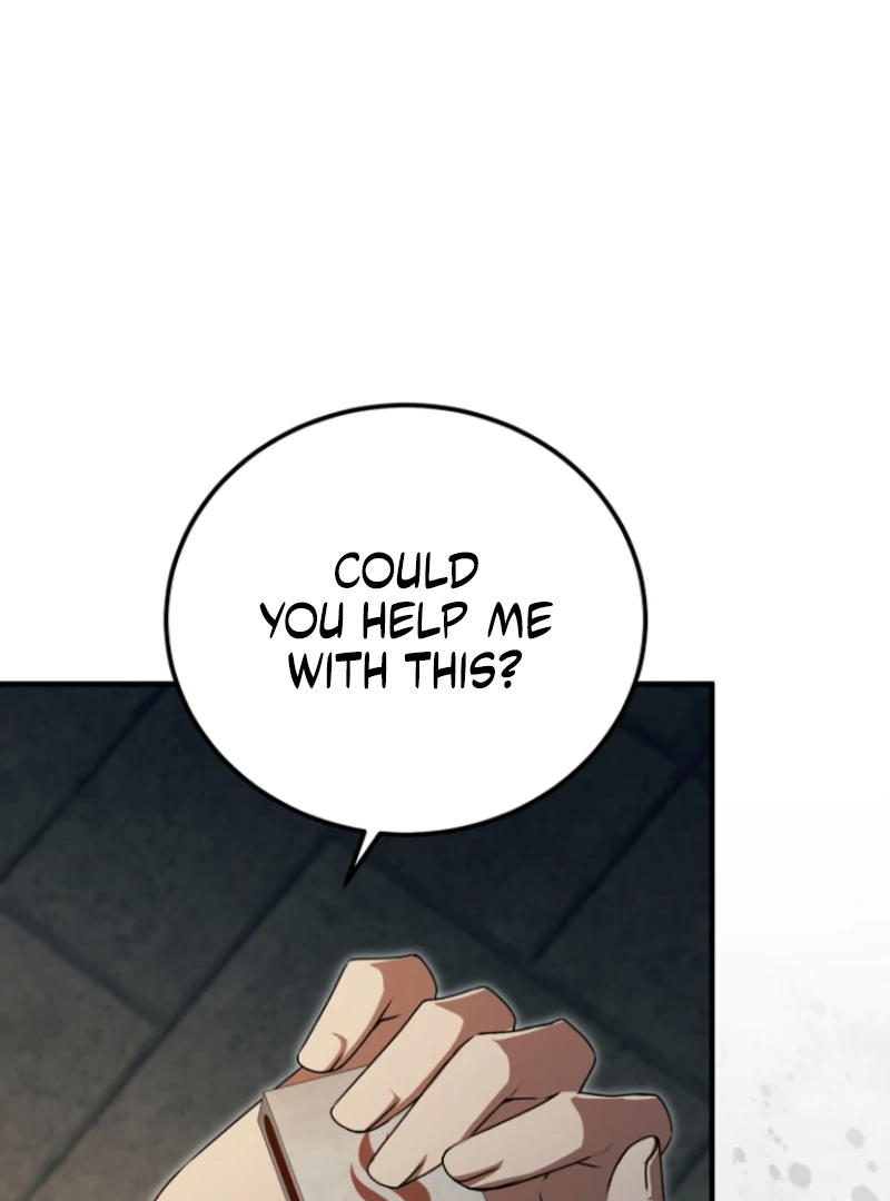 Surviving the Haunted School Chapter 29 - Page 43